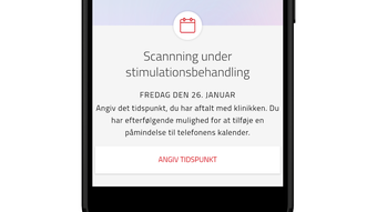 Bild 0 för 