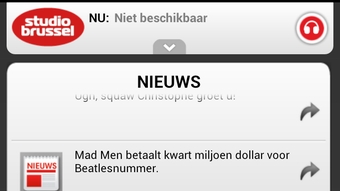 Afbeelding 0 voor 