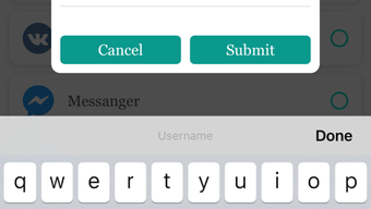 Изображение 0 для 