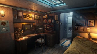 รูปภาพ 0 สำหรับ 