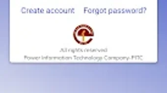 的第0张图片
