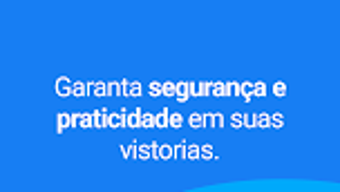 Imagem 0 para 