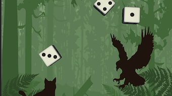  için 0 numaralı resim