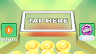 الصورة 0 لـ 