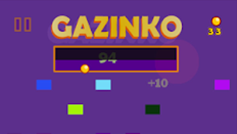 Gambar 0 untuk 