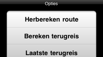 Afbeelding 0 voor 