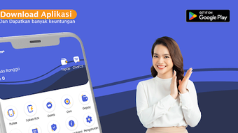 Gambar 0 untuk 