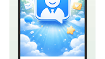 รูปภาพ 0 สำหรับ 