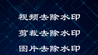 の画像0