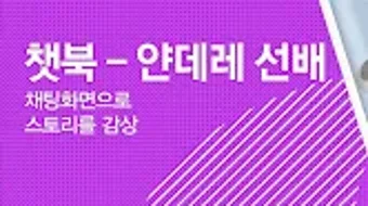 의 이미지 0