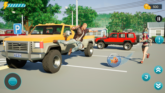  için 0 numaralı resim