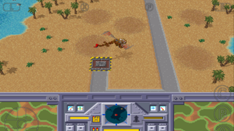 รูปภาพ 0 สำหรับ 