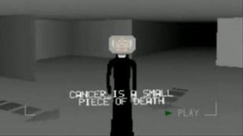の画像0