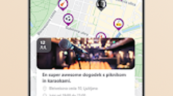 Изображение 0 для 