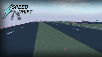 の画像0
