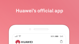 的第0张图片