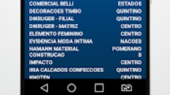 Imagem 0 para 