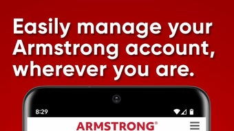 Armstrong