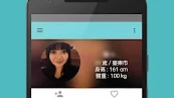 的第0张图片