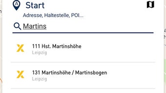 Bild 0 für 