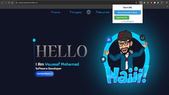 الصورة 0 لـ 