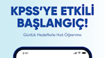 Obraz 0 dla 