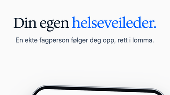 Bild 0 för 