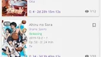 Imagem 0 para 