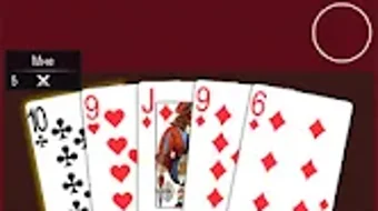 Gambar 0 untuk 