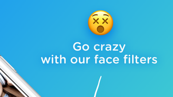  için 0 numaralı resim