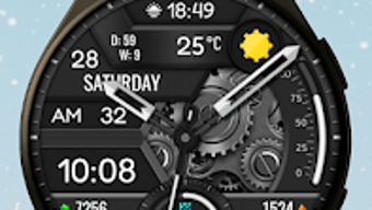  için 0 numaralı resim