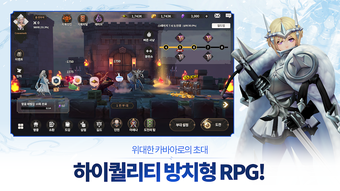 의 이미지 0