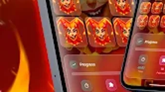 รูปภาพ 0 สำหรับ 