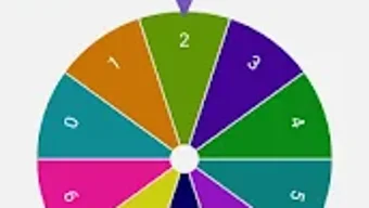 Imagem 0 para 