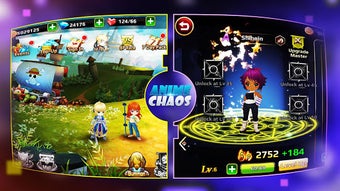  için 0 numaralı resim