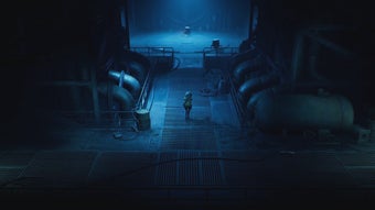 の画像0