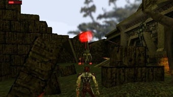 Imagem 0 para 
