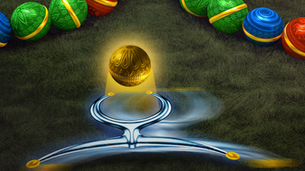 Imagem 0 para 