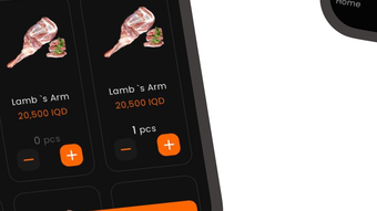 รูปภาพ 0 สำหรับ 