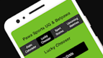 Изображение 0 для 