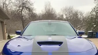الصورة 0 لـ 
