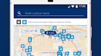 รูปภาพ 0 สำหรับ 