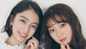 の画像0