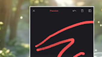 รูปภาพ 0 สำหรับ 