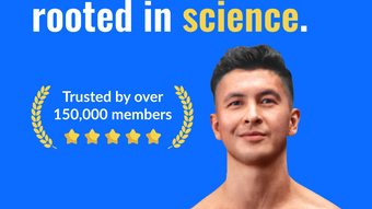 Изображение 0 для 