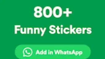 Sticker Kada: WASticker App
