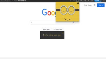 الصورة 0 لـ 