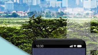 の画像0