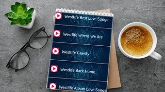  için 0 numaralı resim