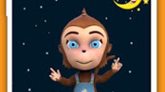 Изображение 0 для 